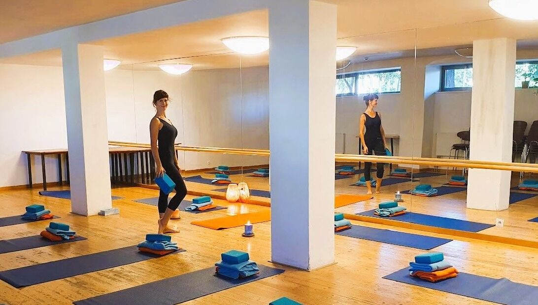 20230919_145839 - kopie.jpg